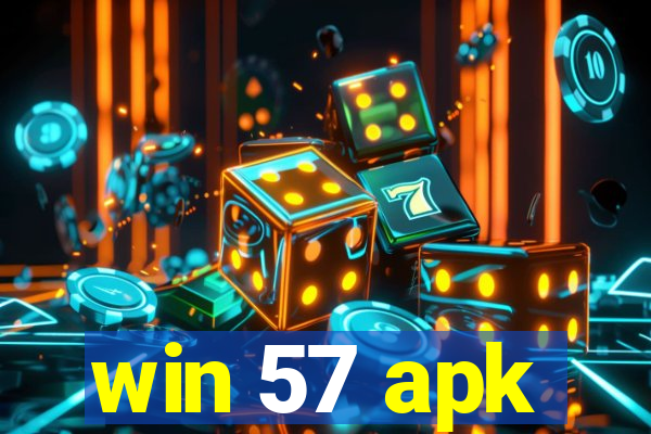 win 57 apk